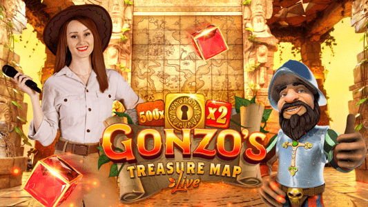 jogo777 melbet cassino on-line