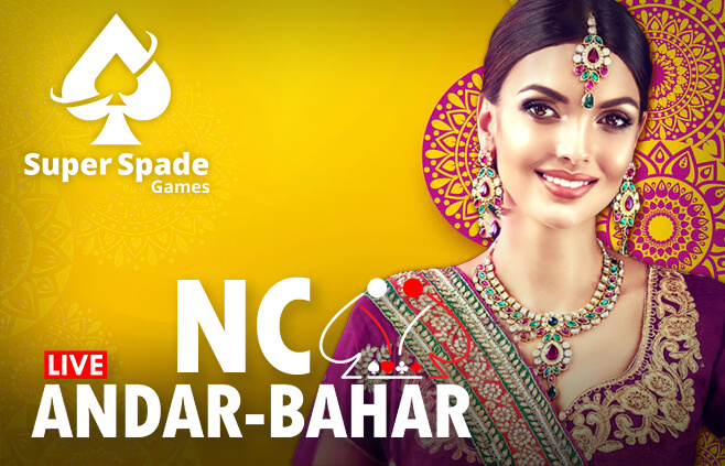 jogo777 leon bet cassino iOS