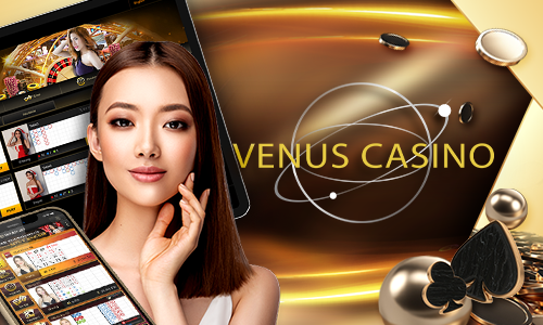 jogo777 f12 bet entrar cassino Android