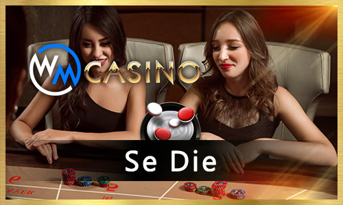 jogo777 777 bet vip cassino Jogue online