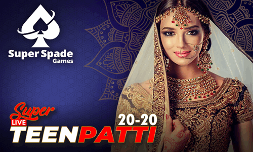 jogo777 sports bet cassino livre