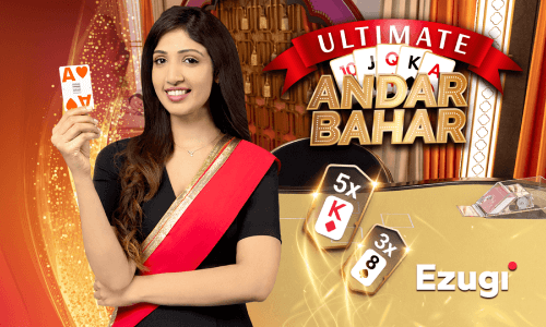 jogo777 casadeaposta cassino livre