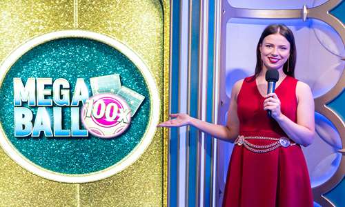 jogo777 lucro 777 cassino entretenimento