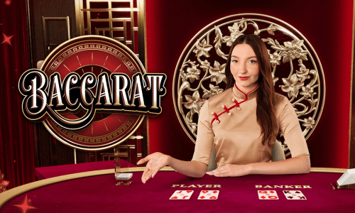 jogo777 strelabet cassino Android