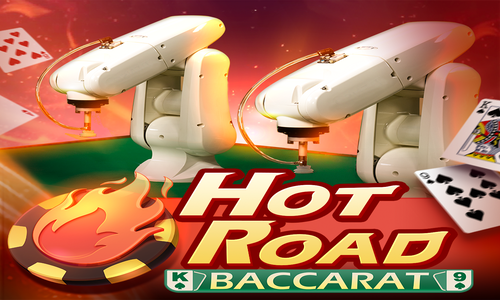 jogo777 955 bet cassino Android