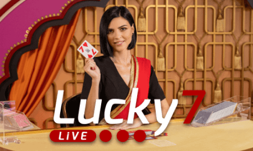 jogo777 text blaze cassino jogos grátis