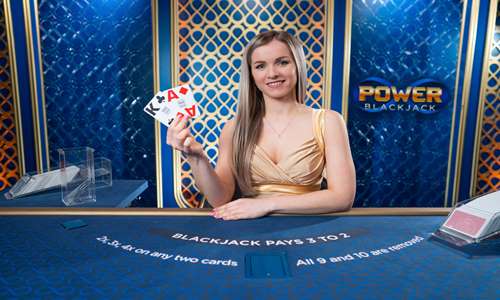 jogo777 global bet 888 cassino entretenimento