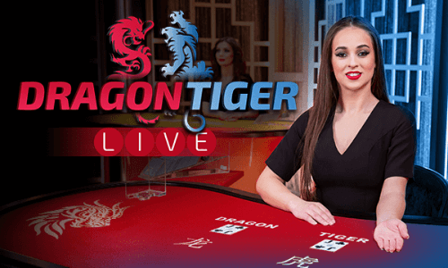 jogo777 tigrinho bet365 cassino Terminal móvel