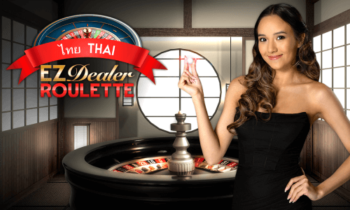 jogo777 mousepg cassino Jogos