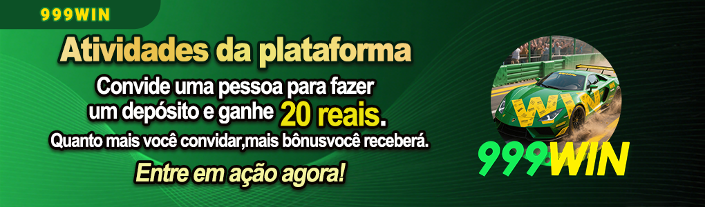 jogo777 brjoga cassino Android