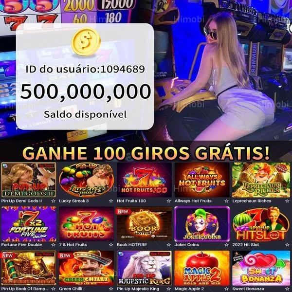jogo777 7games bet cassino Jogos