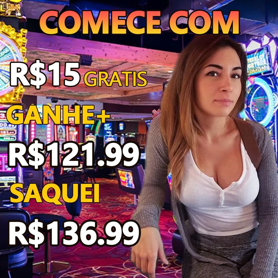 jogo777 777betgo cassino livre