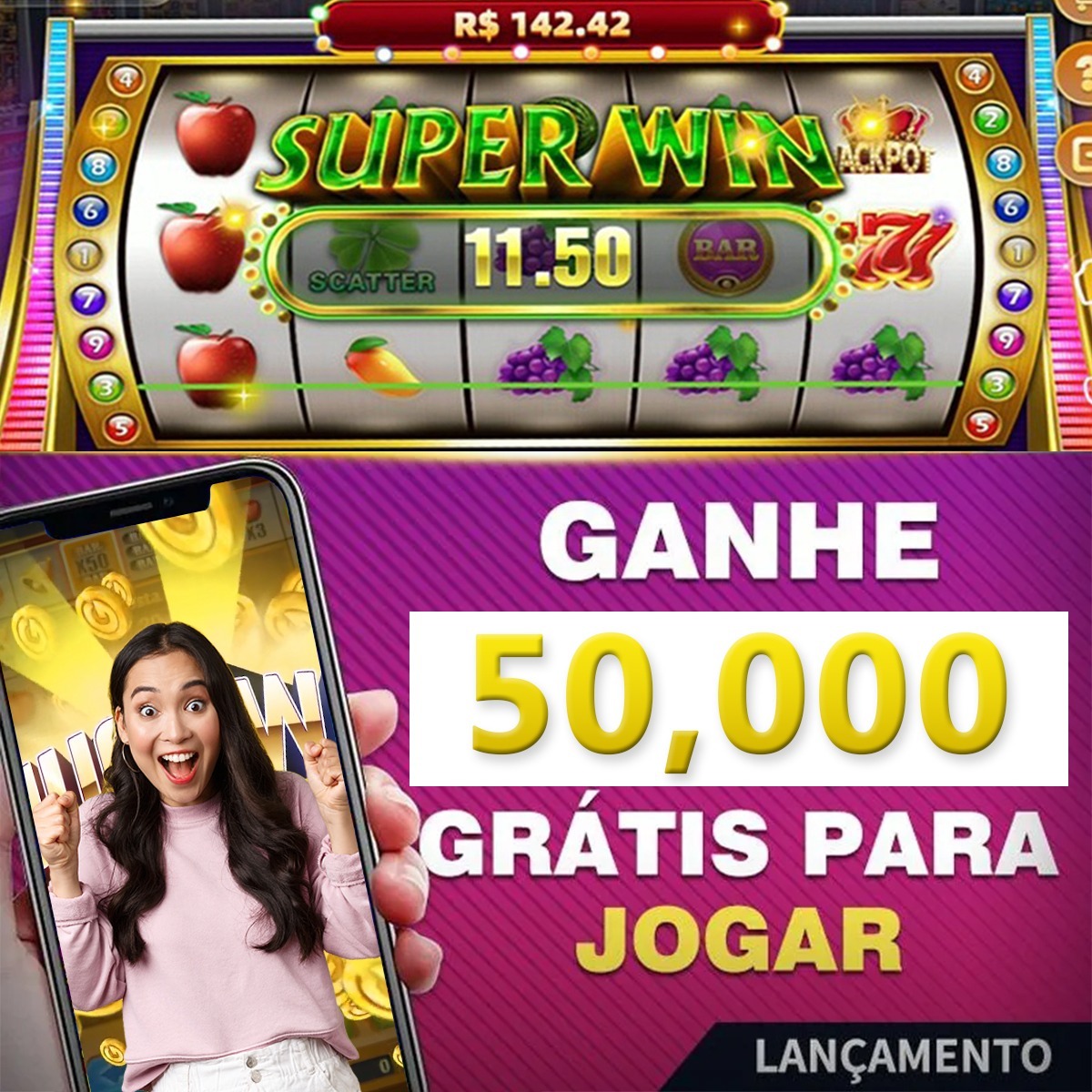 jogo777 jhonny cassino Jogos