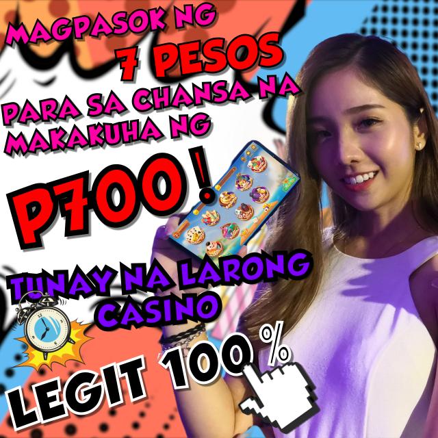 jogo777 rei 777 slots cassino Jogue online