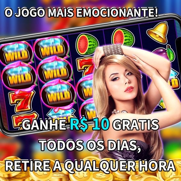 jogo777 f9 games cassino on-line