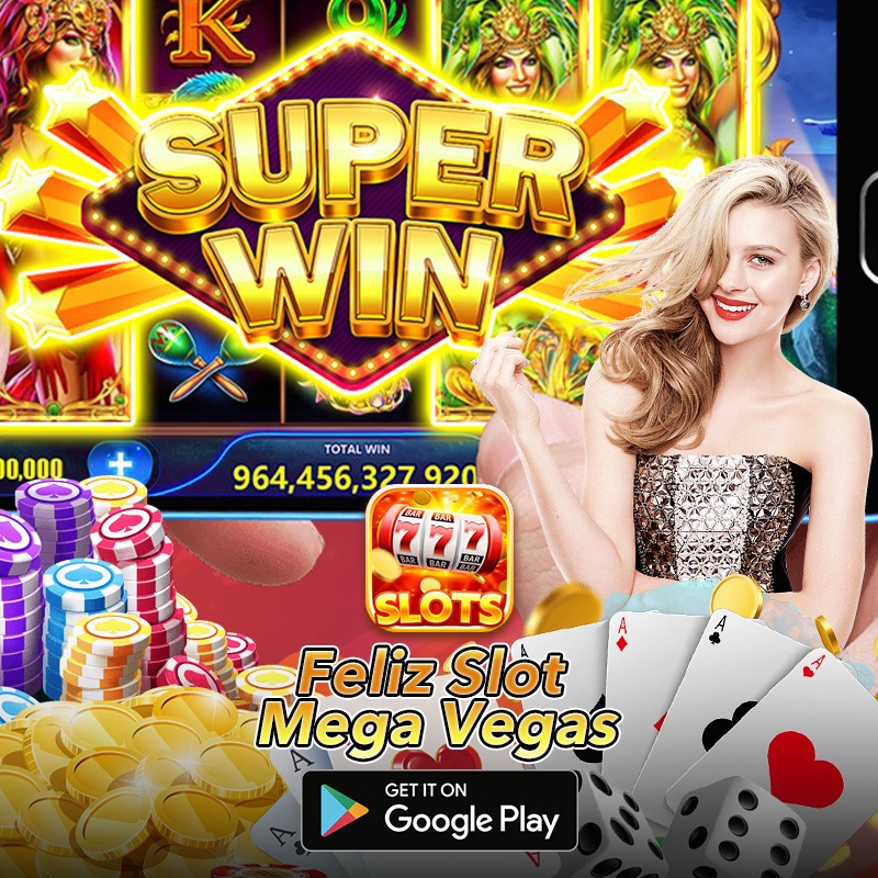 jogo777 365 score cassino iOS