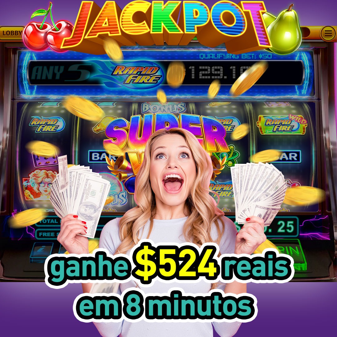 jogo777 559bet cassino Terminal móvel