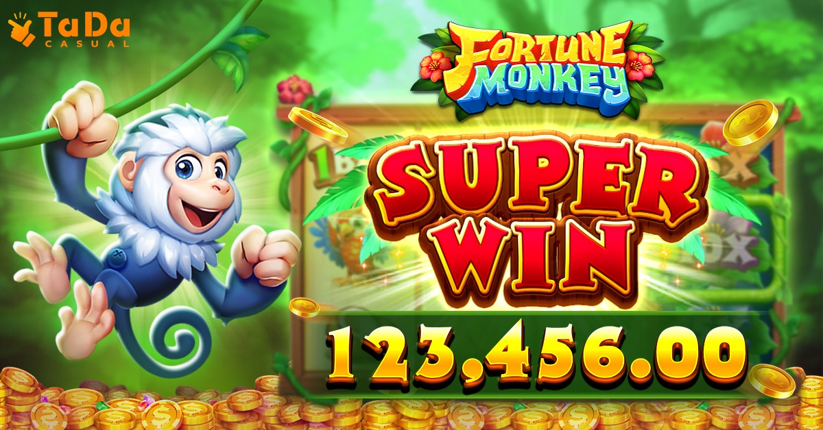 jogo777 777bet vip cassino Terminal móvel