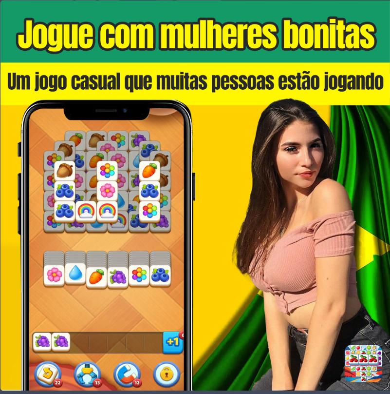 jogo777 asenal cassino Jogos
