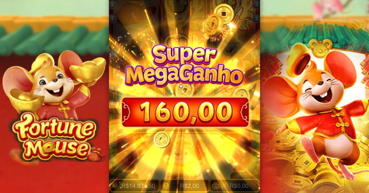 jogo777 992bet cassino Jogue online