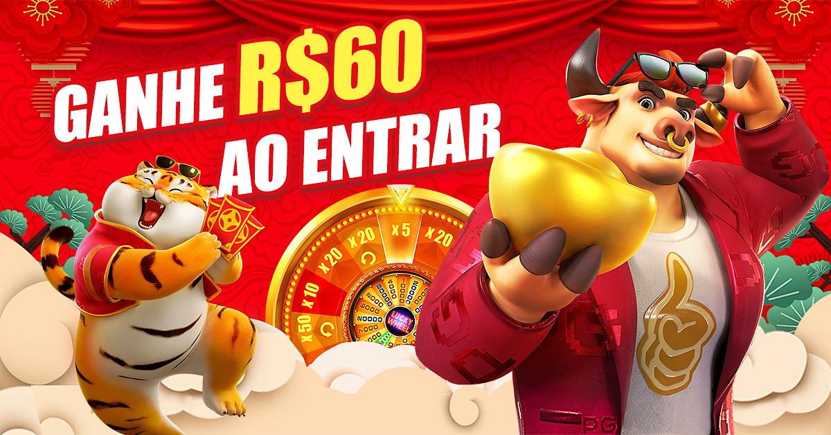 jogo777 only bet cassino jogos grátis