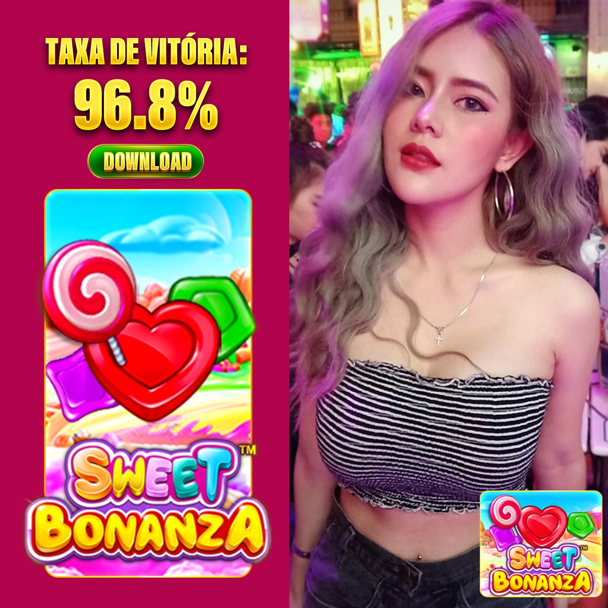 jogo777 bcbet cassino iOS