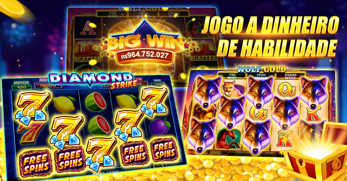 jogo777 bambis cassino on-line