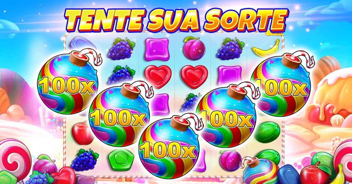 jogo777 777tiger cassino Android