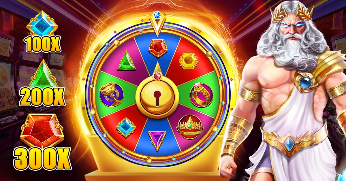 jogo777 1 win bet cassino iOS