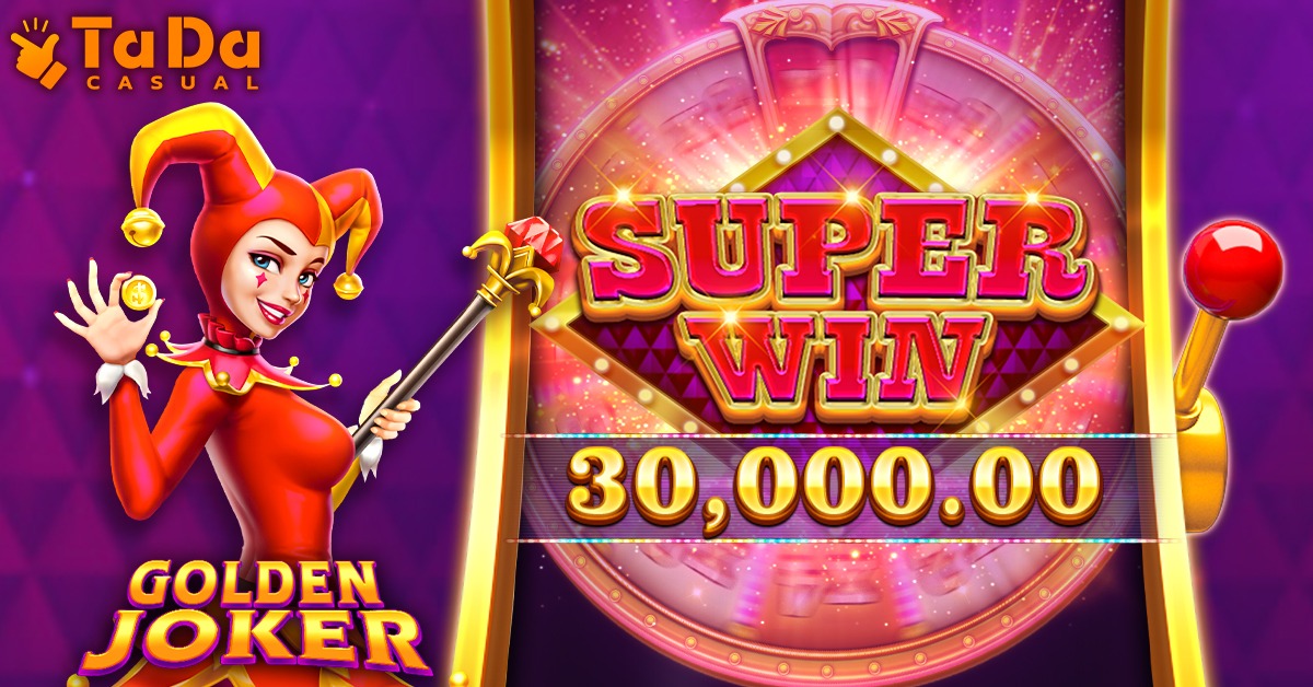 jogo777 demo slot cassino H5