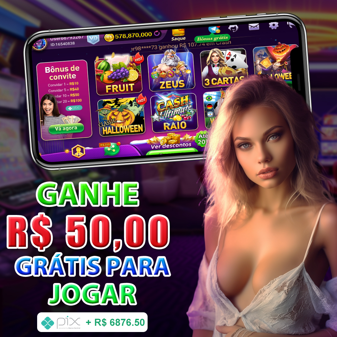 jogo777 tvbet cassino on-line
