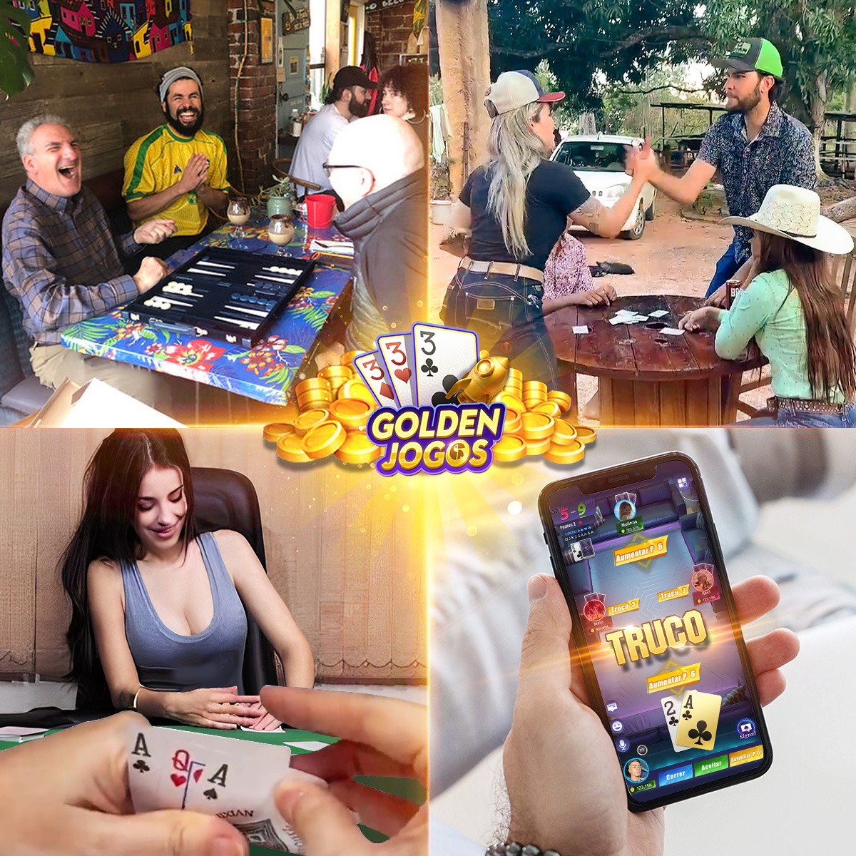 jogo777 palmeiras jogos cassino Terminal móvel