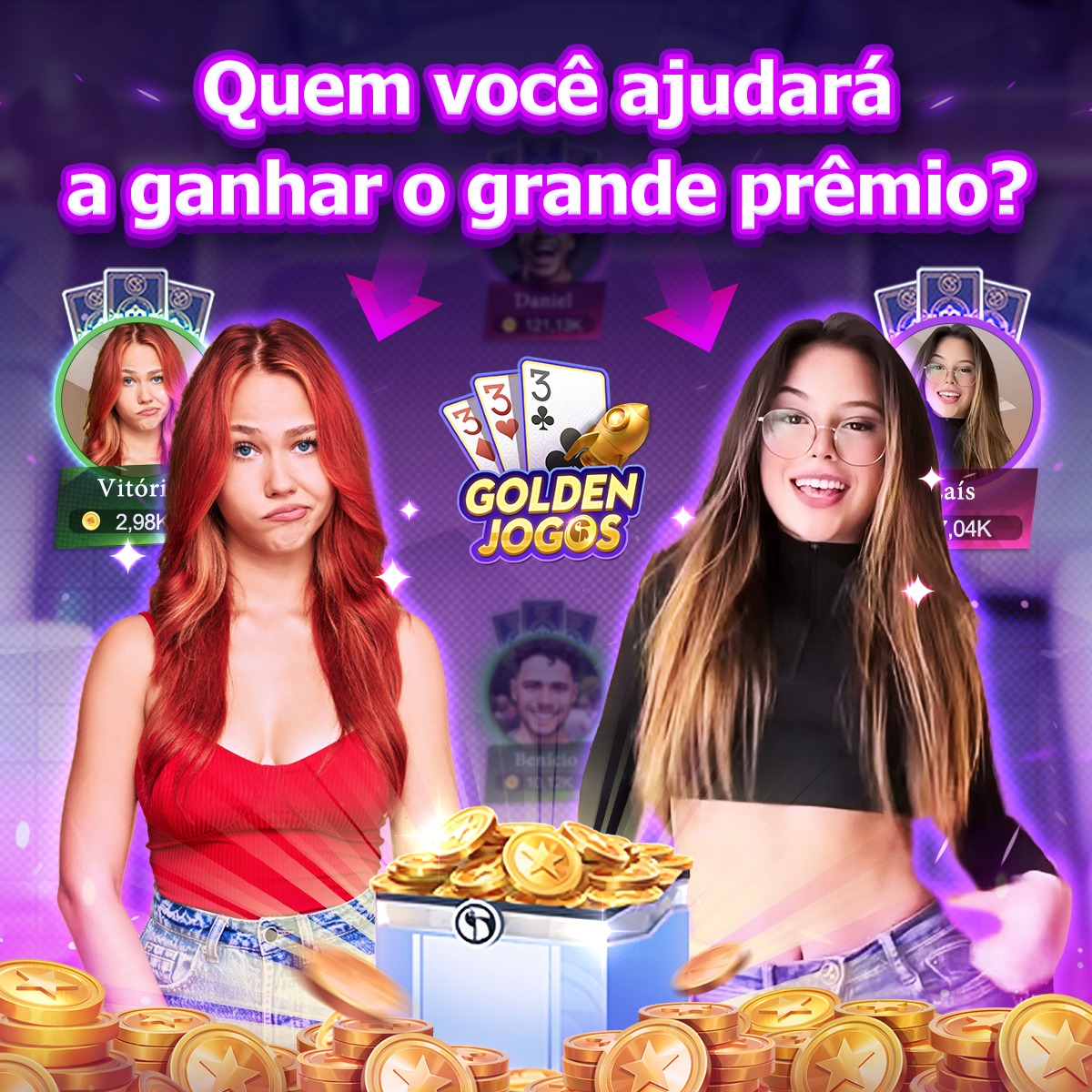 jogo777 777 games cassino H5