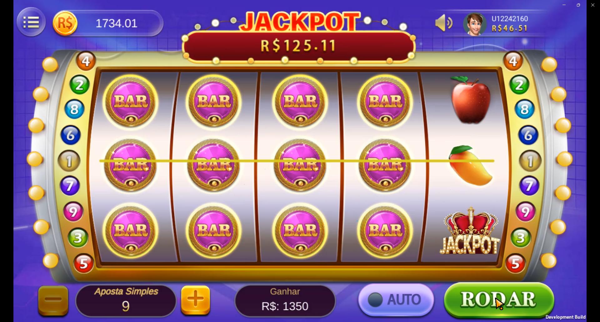 jogo777 b7k bet cassino Jogue online