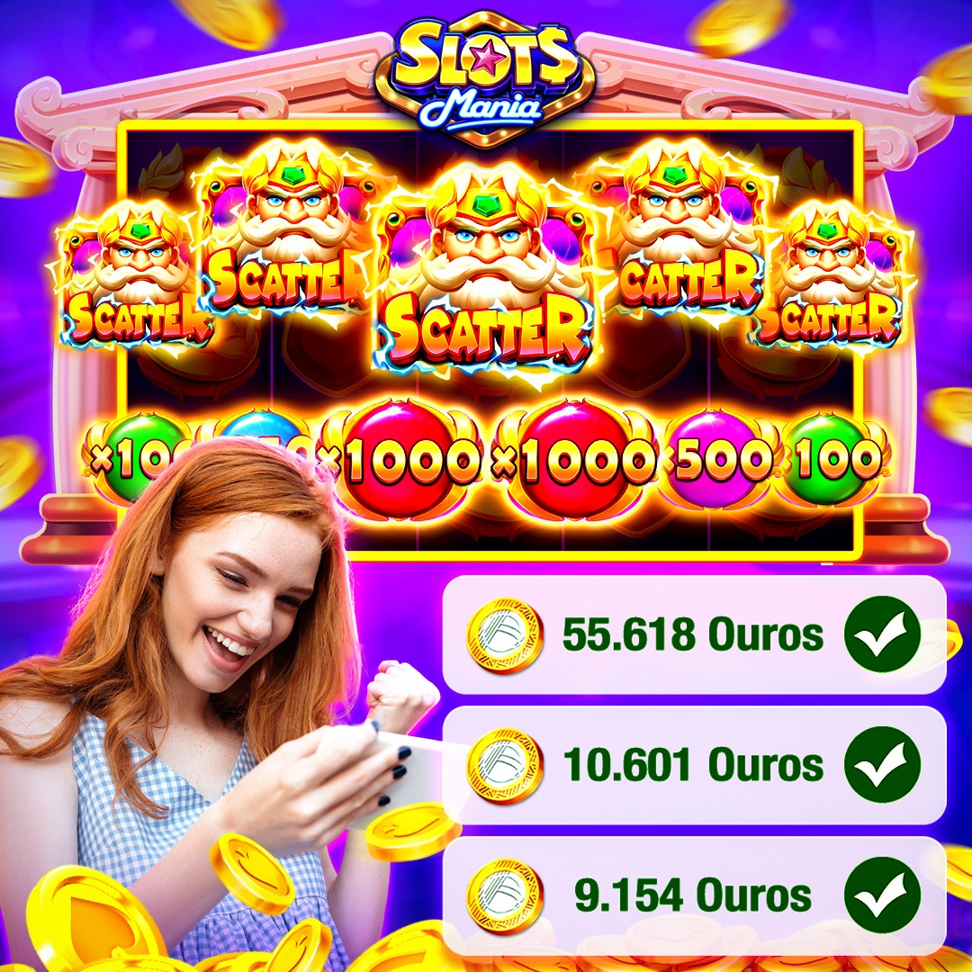 jogo777 1928 bet cassino entretenimento