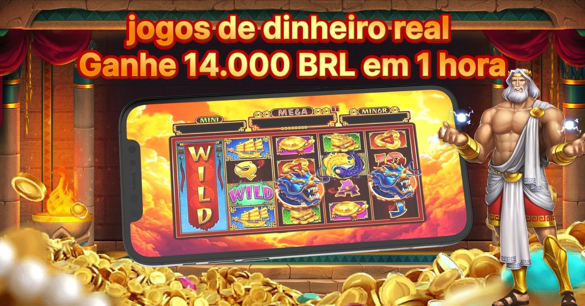 jogo777 bet 12 cassino jogos grátis