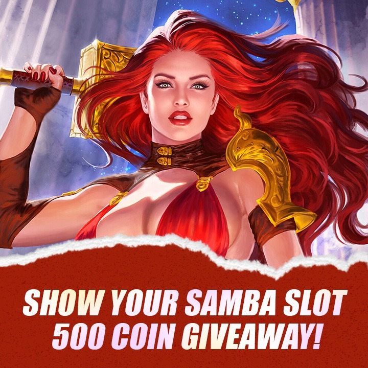 jogo777 win 444 cassino Jogue online