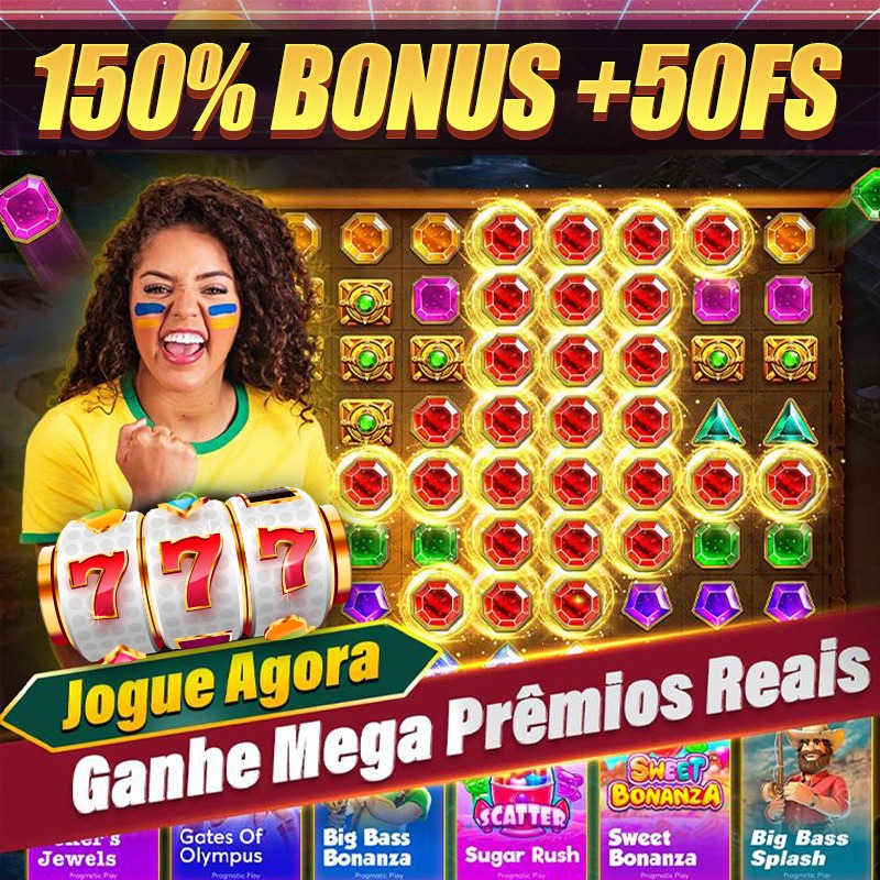 jogo777 bet estrela cassino H5
