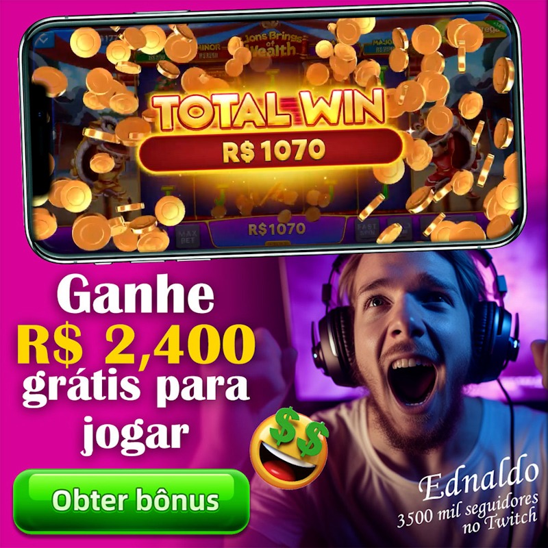 jogo777 pppbet cassino jogos grátis