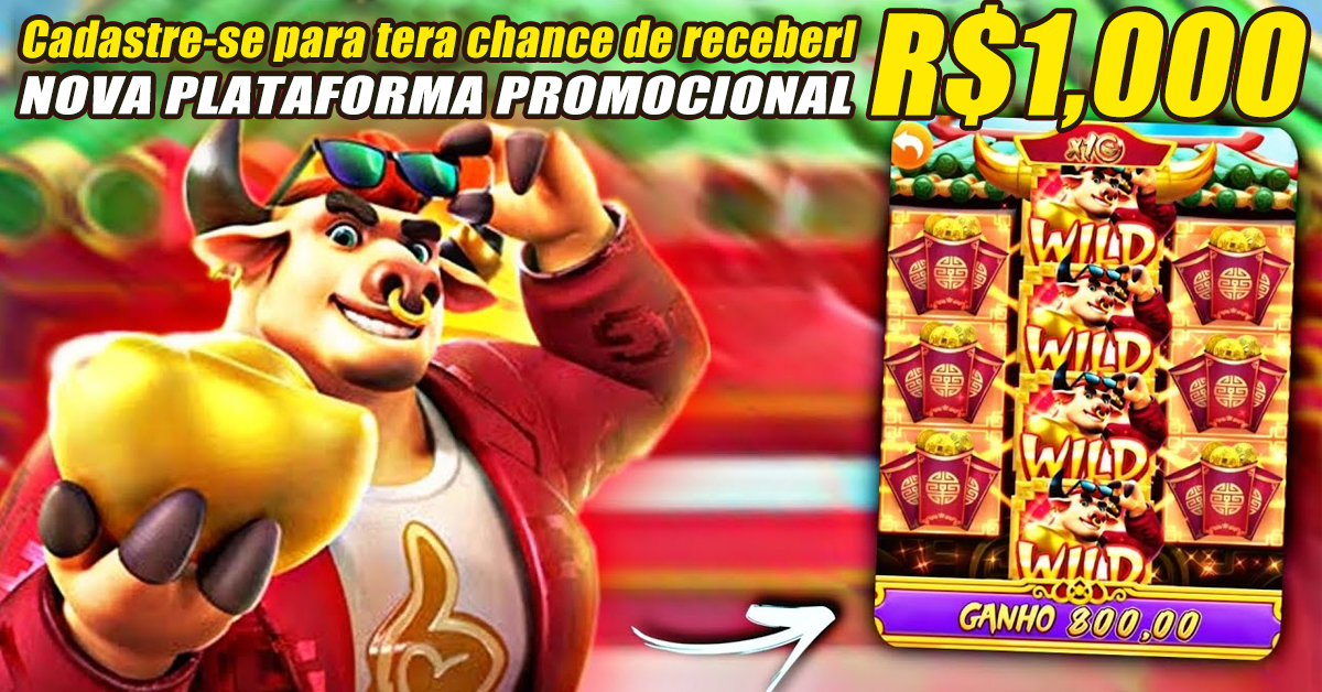 jogo777 w04 bet cassino on-line