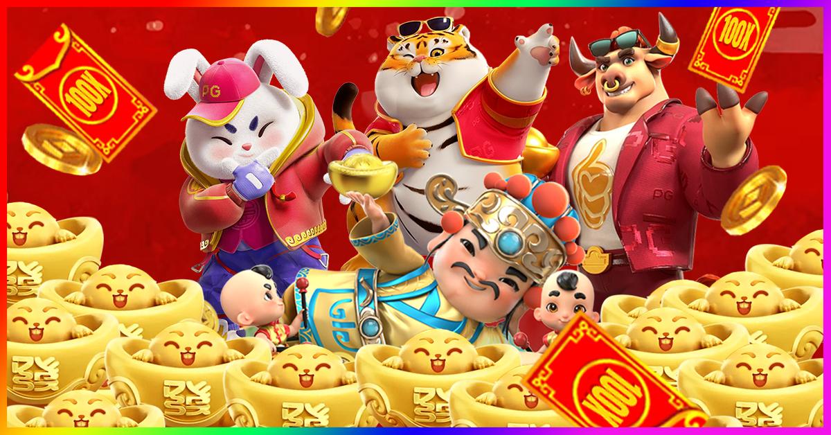 jogo777 bkbet cassino H5