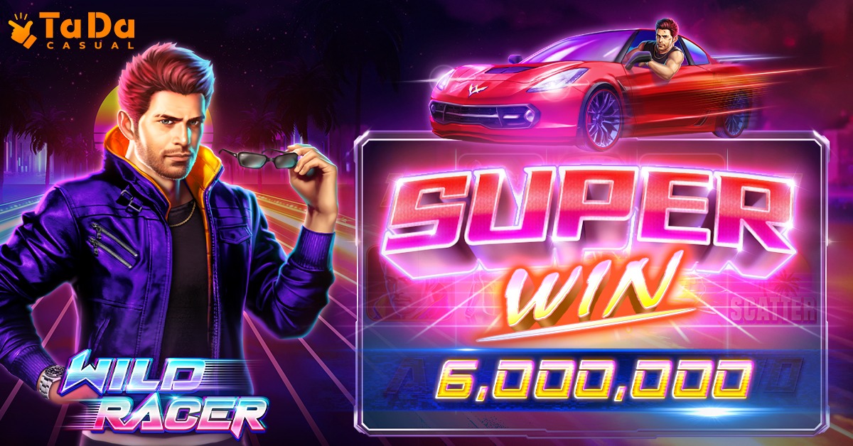 jogo777 5 win 1 cassino jogos grátis