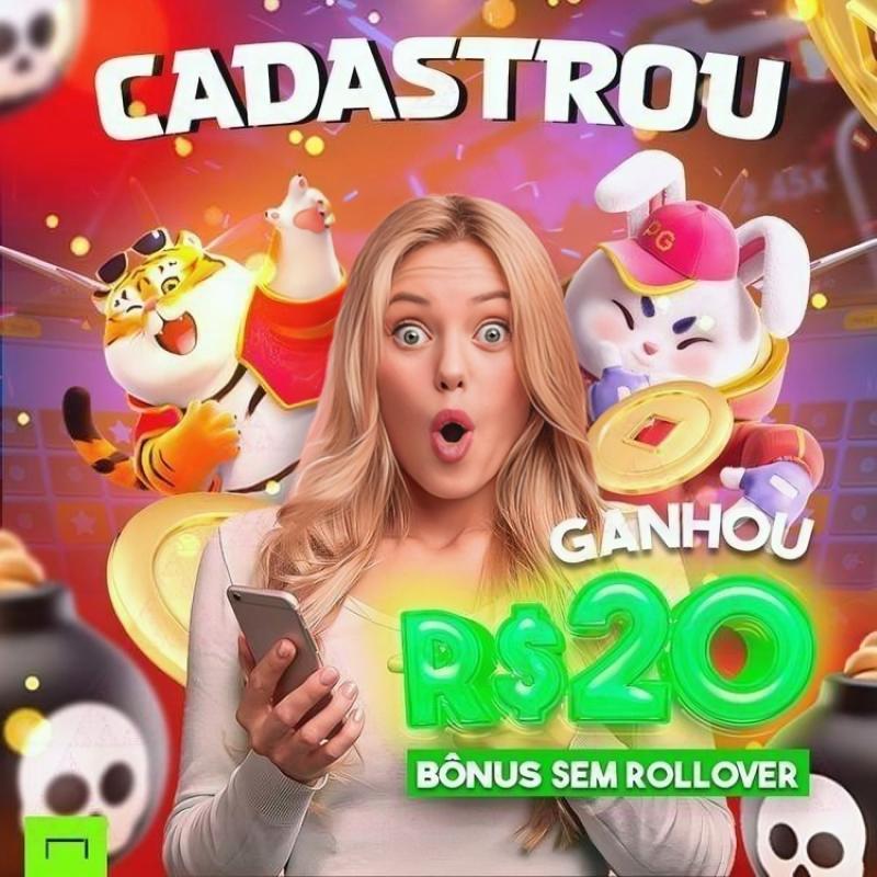 jogo777 8855bet cassino livre