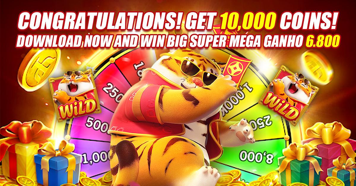 jogo777 668bet cassino jogos grátis