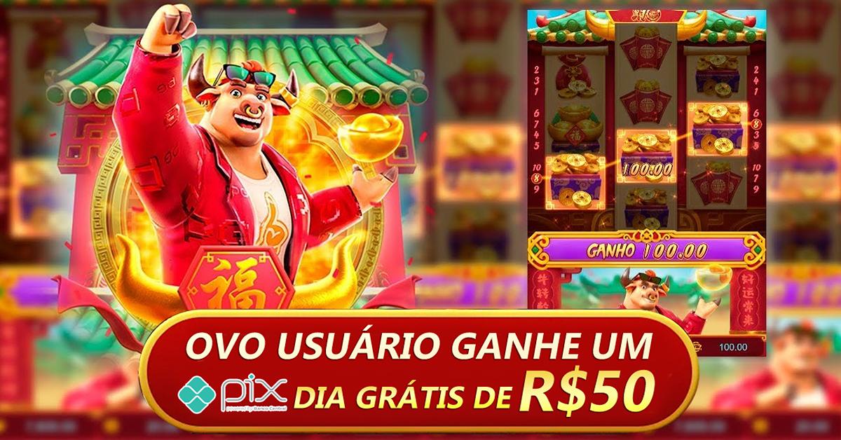 jogo777 winbet 777 cassino iOS