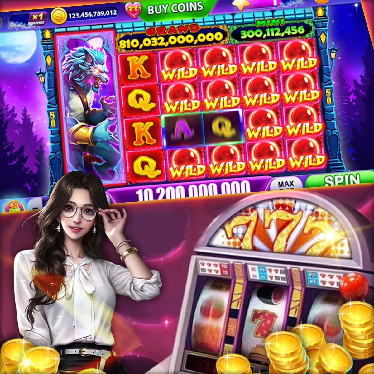 jogo777 betting cassino entretenimento