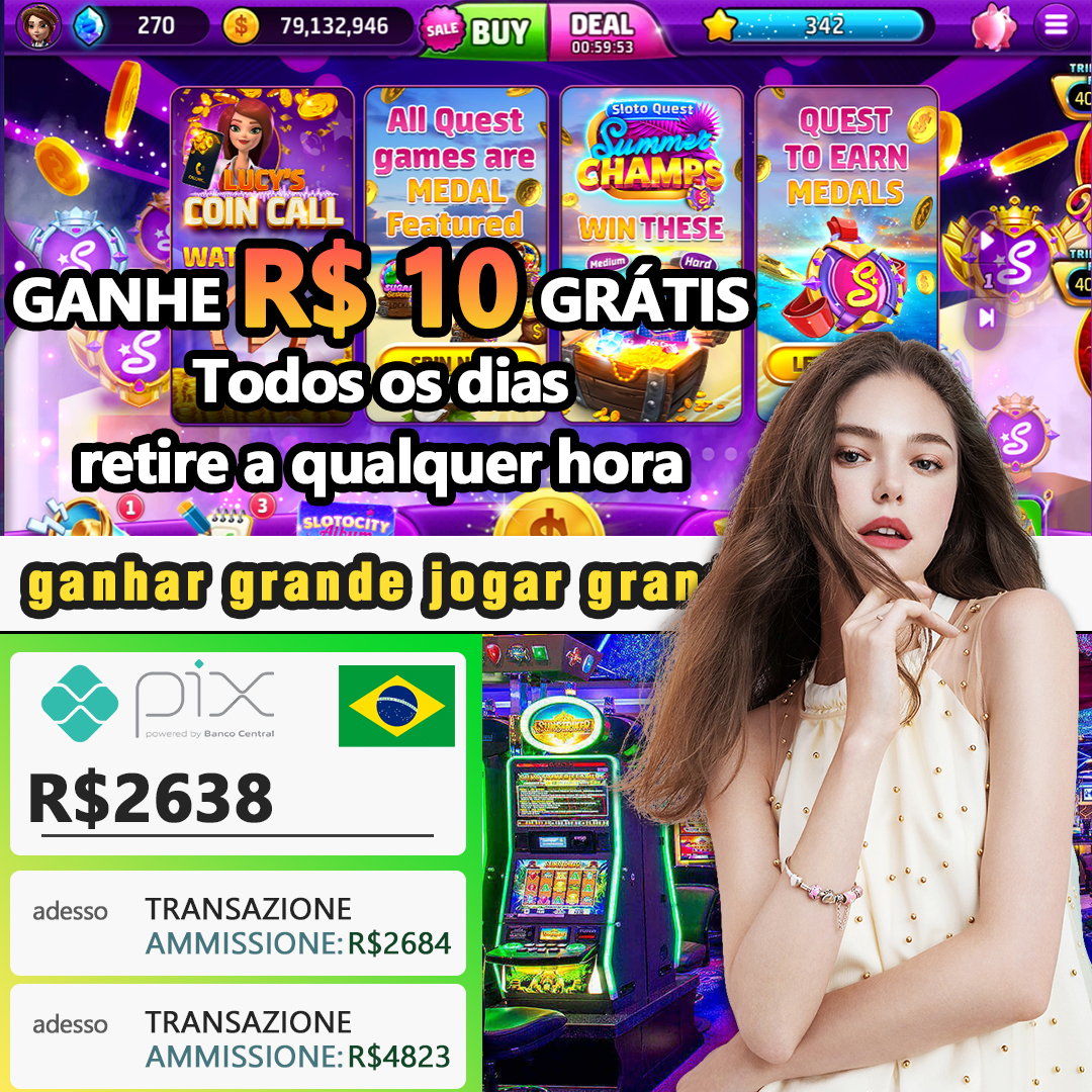 jogo777 1win cassino Android