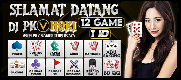 jogo777 65bet cassino entretenimento