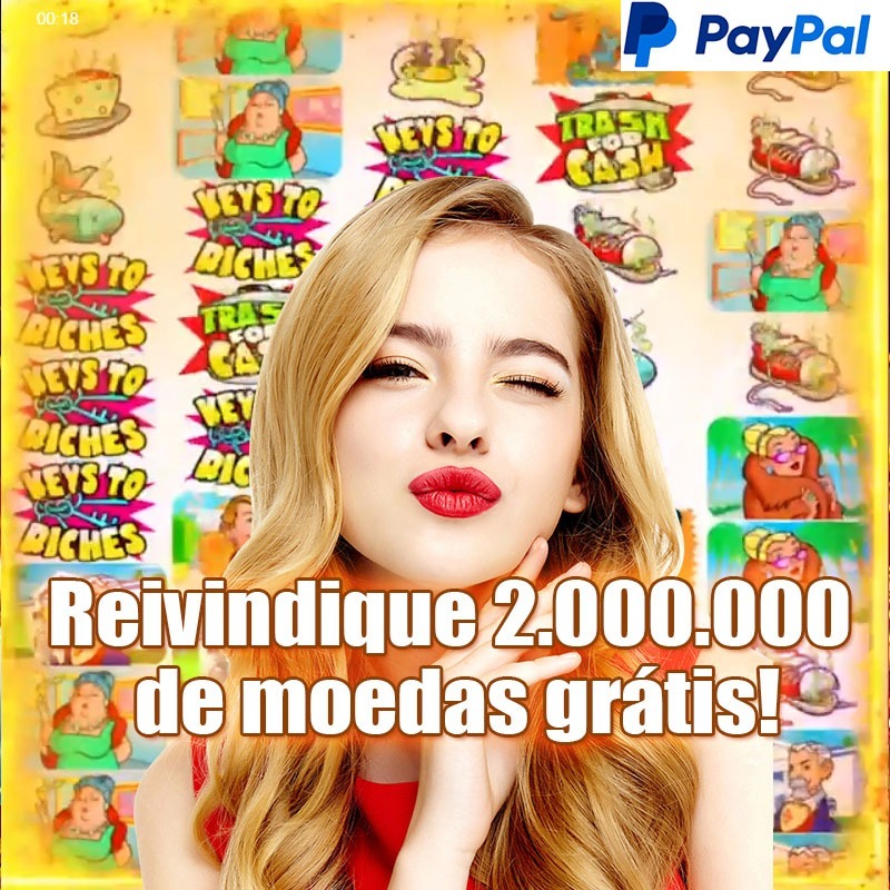 jogo777 tng bet cassino Terminal móvel