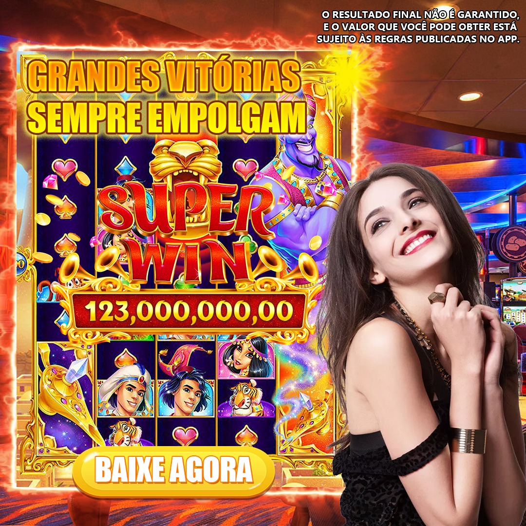 jogo777 johnny blaze cassino Jogos